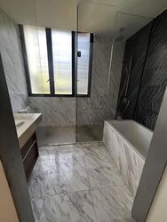 Sunrise Terrace (D28), Terrace #501102661